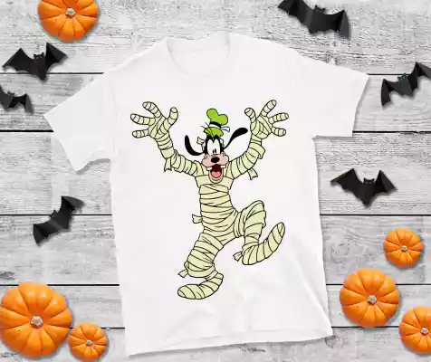 vectores plantilas DÍA DE MUERTOS,HALLOWEEN,DISNEY,FESTEJO,FESTIVIDAD,MICKEY MOUSE,NIñO,NIñOS,